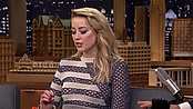 jimmyfallon_20181207_08294.jpg