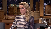 jimmyfallon_20181207_08299.jpg