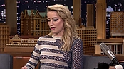 jimmyfallon_20181207_08300.jpg