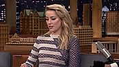 jimmyfallon_20181207_08301.jpg