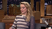 jimmyfallon_20181207_08303.jpg