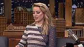 jimmyfallon_20181207_08304.jpg