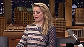 jimmyfallon_20181207_08305.jpg