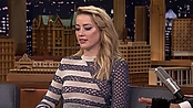 jimmyfallon_20181207_08307.jpg