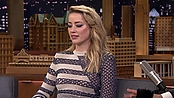 jimmyfallon_20181207_08308.jpg