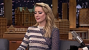 jimmyfallon_20181207_08310.jpg
