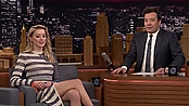 jimmyfallon_20181207_08311.jpg