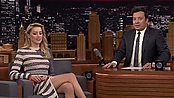 jimmyfallon_20181207_08312.jpg