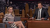 jimmyfallon_20181207_08315.jpg