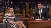 jimmyfallon_20181207_08321.jpg