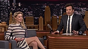 jimmyfallon_20181207_08322.jpg