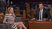 jimmyfallon_20181207_08323.jpg
