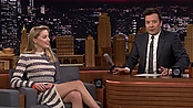 jimmyfallon_20181207_08325.jpg