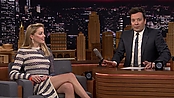jimmyfallon_20181207_08326.jpg
