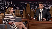 jimmyfallon_20181207_08327.jpg