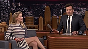 jimmyfallon_20181207_08328.jpg