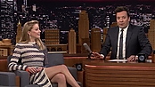 jimmyfallon_20181207_08329.jpg