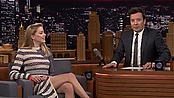 jimmyfallon_20181207_08331.jpg