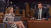 jimmyfallon_20181207_08337.jpg