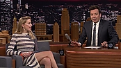 jimmyfallon_20181207_08349.jpg
