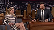 jimmyfallon_20181207_08363.jpg
