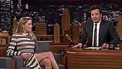 jimmyfallon_20181207_08377.jpg