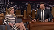jimmyfallon_20181207_08379.jpg