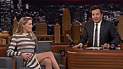 jimmyfallon_20181207_08385.jpg