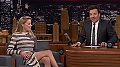 jimmyfallon_20181207_08391.jpg