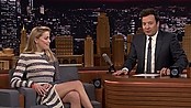 jimmyfallon_20181207_08395.jpg