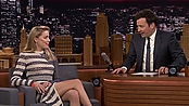 jimmyfallon_20181207_08406.jpg