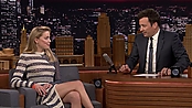 jimmyfallon_20181207_08411.jpg