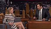jimmyfallon_20181207_08414.jpg
