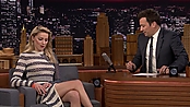jimmyfallon_20181207_08420.jpg