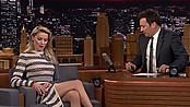 jimmyfallon_20181207_08421.jpg