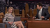 jimmyfallon_20181207_08422.jpg