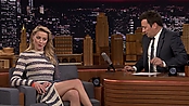 jimmyfallon_20181207_08425.jpg