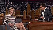 jimmyfallon_20181207_08428.jpg