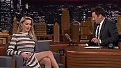 jimmyfallon_20181207_08429.jpg