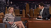 jimmyfallon_20181207_08430.jpg