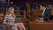 jimmyfallon_20181207_08432.jpg