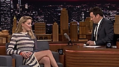 jimmyfallon_20181207_08433.jpg