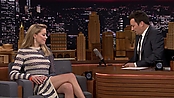 jimmyfallon_20181207_08434.jpg
