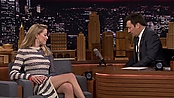 jimmyfallon_20181207_08436.jpg