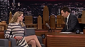 jimmyfallon_20181207_08437.jpg