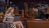 jimmyfallon_20181207_08441.jpg