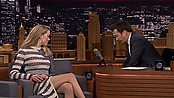 jimmyfallon_20181207_08443.jpg