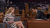 jimmyfallon_20181207_08444.jpg