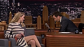 jimmyfallon_20181207_08445.jpg