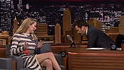 jimmyfallon_20181207_08449.jpg
